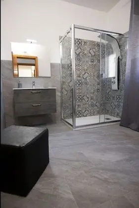 Apart Daire, 3 Yatak Odası, Engellilere Uygun, Veranda