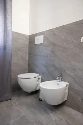 Apart Daire, 3 Yatak Odası, Engellilere Uygun, Veranda