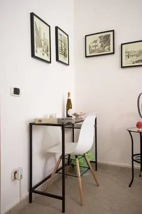 Apart Daire, 3 Yatak Odası, Engellilere Uygun, Veranda