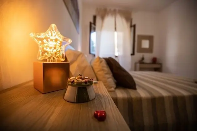 Apart Daire, 3 Yatak Odası, Engellilere Uygun, Veranda