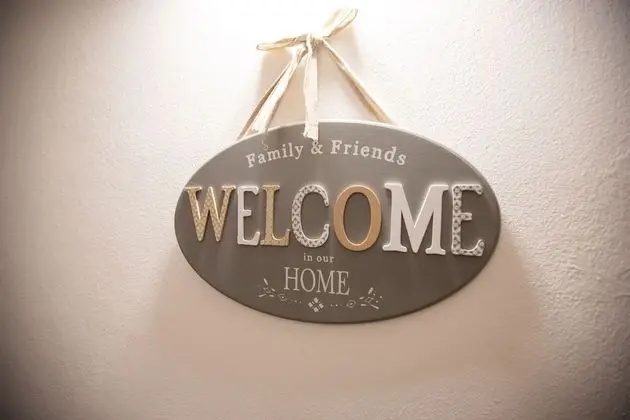 Apart Daire, 3 Yatak Odası, Engellilere Uygun, Veranda