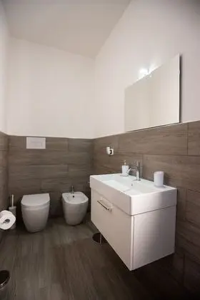 Apart Daire, 3 Yatak Odası, Engellilere Uygun, Veranda