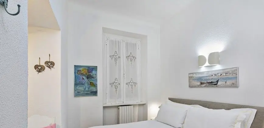 Apart Daire