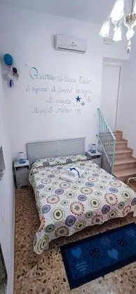 Comfort Dört Kişilik Oda, 1 Yatak Odası, Banyolu/Duşlu, Kule