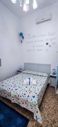 Comfort Dört Kişilik Oda, 1 Yatak Odası, Banyolu/Duşlu, Kule