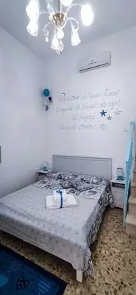 Comfort Dört Kişilik Oda, 1 Yatak Odası, Banyolu/Duşlu, Kule
