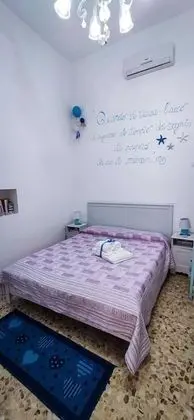 Comfort Dört Kişilik Oda, 1 Yatak Odası, Banyolu/Duşlu, Kule