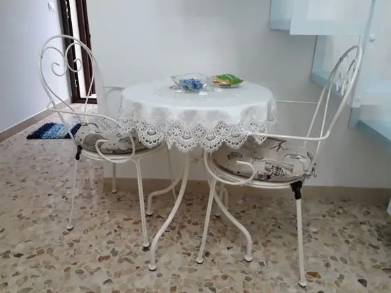 Comfort Dört Kişilik Oda, 1 Yatak Odası, Banyolu/Duşlu, Kule