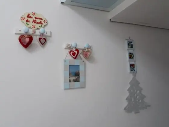 Comfort Dört Kişilik Oda, 1 Yatak Odası, Banyolu/Duşlu, Kule