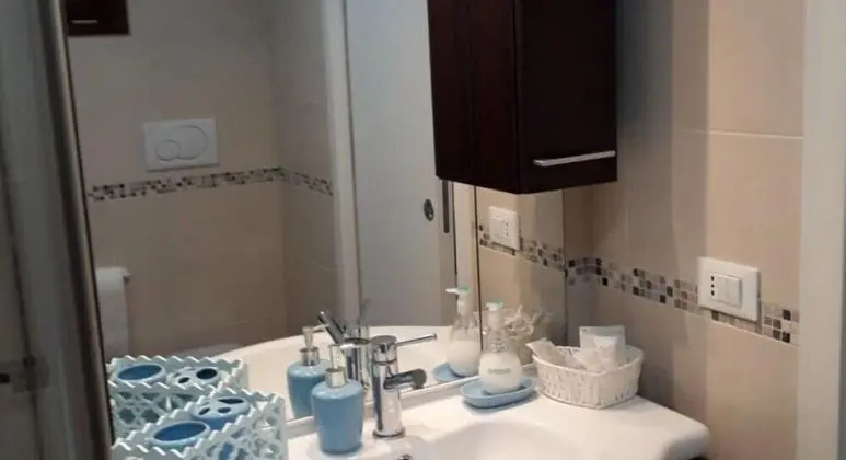 Comfort Dört Kişilik Oda, 1 Yatak Odası, Banyolu/Duşlu, Kule