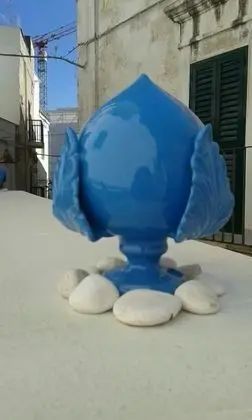 Comfort Dört Kişilik Oda, 1 Yatak Odası, Banyolu/Duşlu, Kule