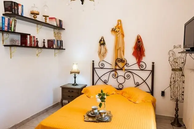 Family Villa