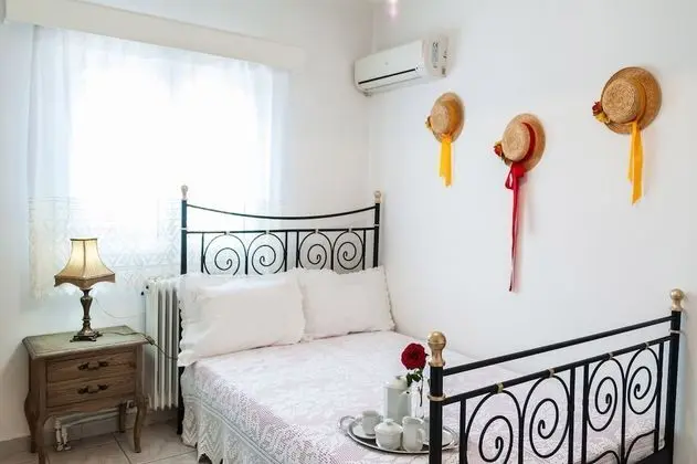 Family Villa