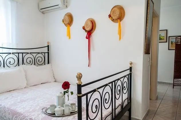 Family Villa
