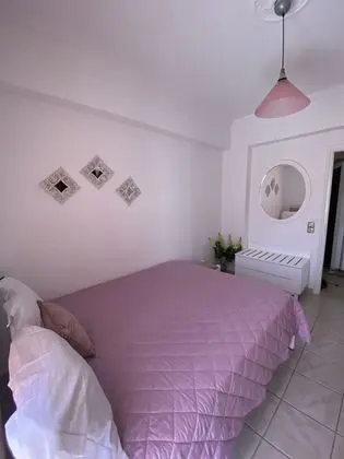 Family Villa
