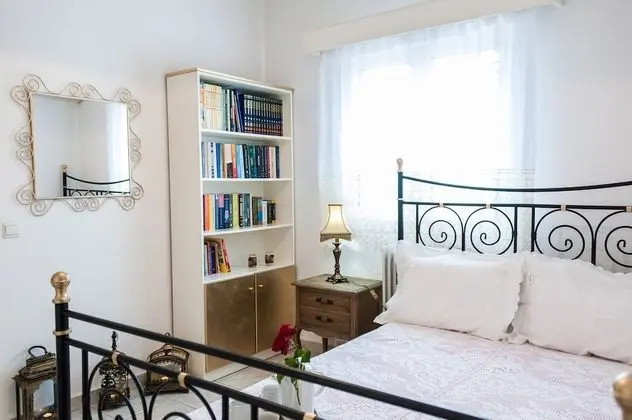 Family Villa