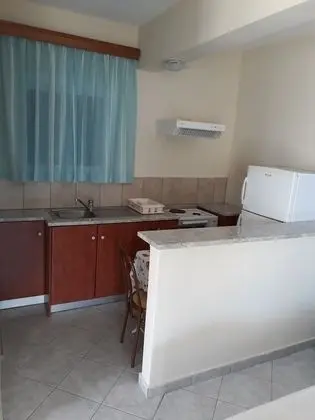 Superior Tek Büyük Yataklı Oda, Balkon, Deniz Manzaralı