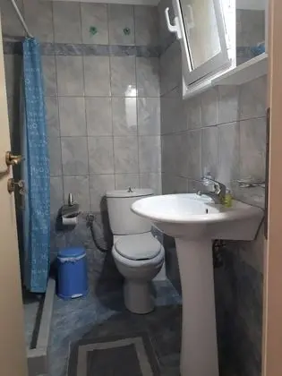 Superior Tek Büyük Yataklı Oda, Balkon, Deniz Manzaralı