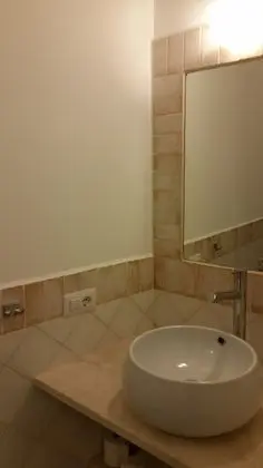 Comfort Oda, Şehir Manzaralı