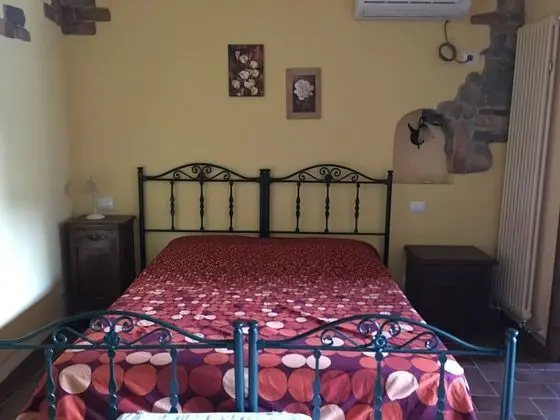 Stüdyo