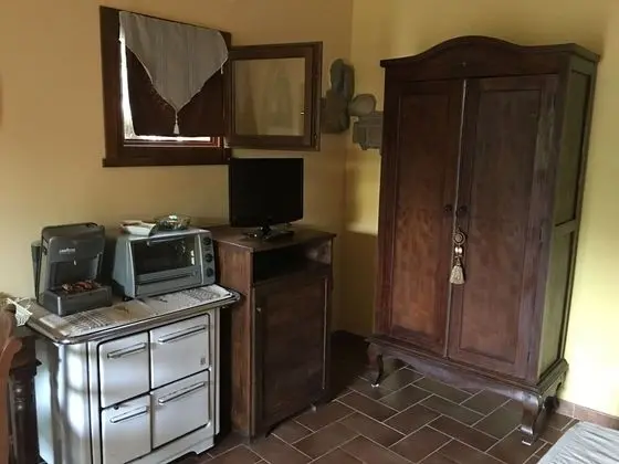 Stüdyo
