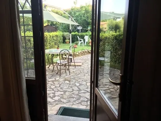Stüdyo