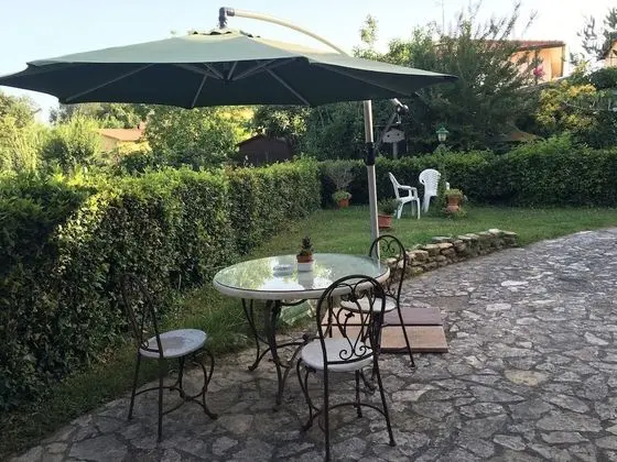 Stüdyo