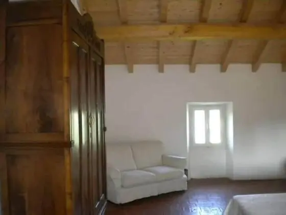 Deluxe Oda, Özel Banyo (External)
