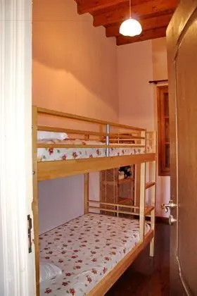Panoramic Villa, 2 Yatak Odası, Sigara İçilmez, Okyanusa Sıfır (Mountain View, Monastery View)
