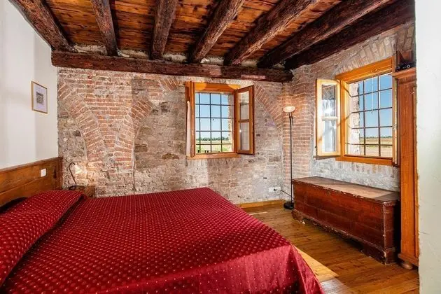 Apart Daire, 1 Yatak Odası (1 Ata Star L)