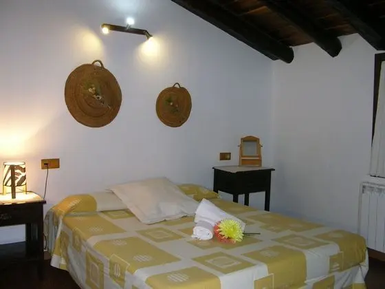 Apart Daire, 1 Yatak Odası (Turia)