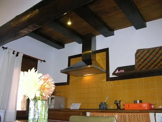 Apart Daire, 1 Yatak Odası (Turia)