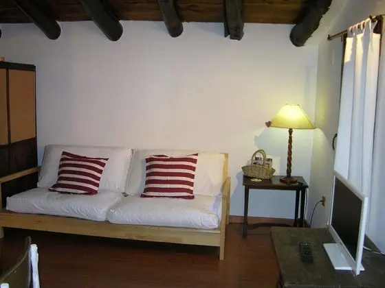 Apart Daire, 1 Yatak Odası (Turia)