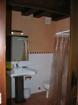 Apart Daire, 1 Yatak Odası (Turia)