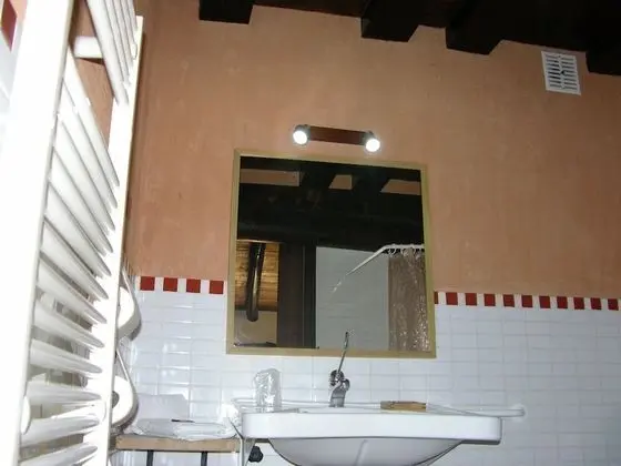 Apart Daire, 1 Yatak Odası (Turia)