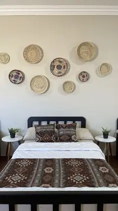 Basic Üç Kişilik Oda