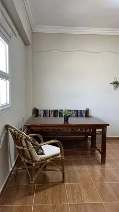 Basic Üç Kişilik Oda