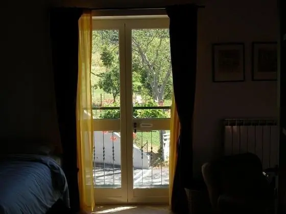 Exclusive Apart Daire, 2 Yatak Odası, Mutfak, Dağ Manzaralı (The Blake and Greer Apartment)