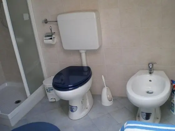 Exclusive Apart Daire, 2 Yatak Odası, Mutfak, Dağ Manzaralı (The Blake and Greer Apartment)