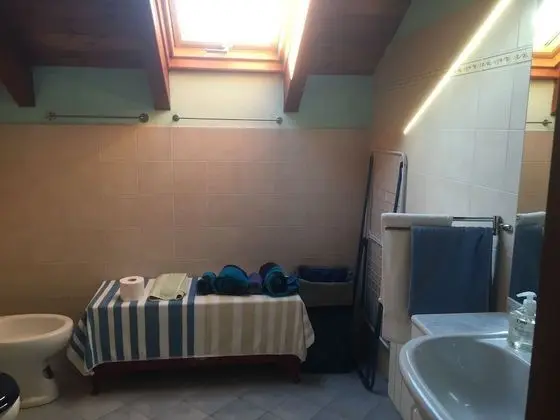 Exclusive Apart Daire, 2 Yatak Odası, Mutfak, Dağ Manzaralı (The Blake and Greer Apartment)