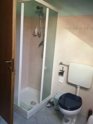 Exclusive Apart Daire, 2 Yatak Odası, Mutfak, Dağ Manzaralı (The Blake and Greer Apartment)