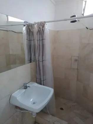 Basic Oda, 1 Yatak Odası