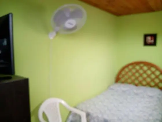 Basic Oda, 1 Yatak Odası, Banyolu/Duşlu