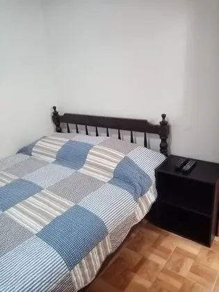Basic Oda, 1 Yatak Odası, Özel Banyo, Zemin Kat
