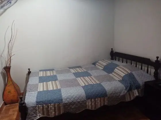 Basic Oda, 1 Yatak Odası, Özel Banyo, Zemin Kat