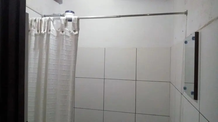 Basic Oda, 1 Yatak Odası, Özel Banyo, Zemin Kat