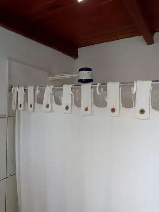 Basic Oda, 1 Yatak Odası, Özel Banyo, Zemin Kat