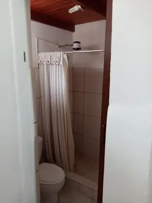 Basic Oda, 1 Yatak Odası, Özel Banyo, Zemin Kat