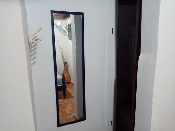 Basic Oda, 1 Yatak Odası, Özel Banyo, Zemin Kat