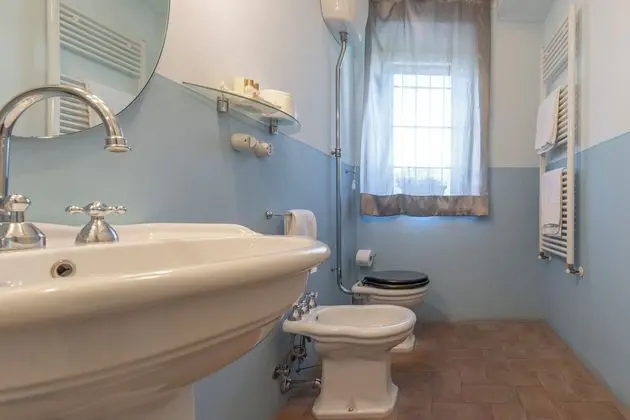 Banyo